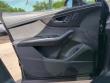 2021 Audi SQ7 Prestige SUV