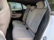 2024 Porsche Macan Electric 4 SUV