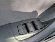 2022 Tesla Model 3 Sedan