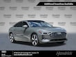 Audi All-new A5