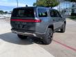 2024 Rivian R1S Adventure Quad-Motor Large Pack SUV