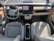 2025 Volkswagen ID. Buzz 1st Edition 4MOTION w/Two-Tone Minivan