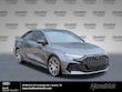 Audi RS 3