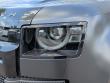 2024 Land Rover Defender Carpathian Edition SUV