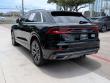 2021 Audi Q8 Premium Plus SUV