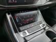 2023 Audi Q7 Premium Plus SUV