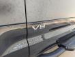 2024 Land Rover Defender Carpathian Edition SUV