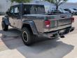 2020 Jeep Gladiator Sport S Pickup