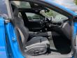 2022 Audi S5 Sportback Premium Plus Hatchback
