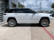 2023 Jeep Grand Cherokee Summit SUV
