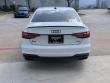 2023 Audi A4 Sedan S line Premium Plus Sedan