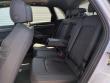 2023 Audi Q3 S line Premium Plus SUV