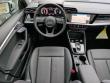 2026 Audi A3 Premium Sedan