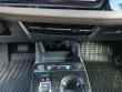 2025 Audi Q6 e-tron Premium Plus SUV