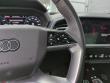 2024 Audi Q4 e-tron Sportback Premium Plus SUV