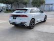 2023 Audi Q8 Prestige SUV