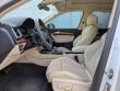 2023 Audi Q5 Premium Plus SUV