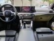2022 BMW i4 eDrive40 Sedan