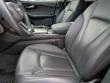 2023 Audi Q7 Premium Plus SUV