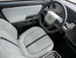 2024 Rivian R1S Adventure Quad-Motor Large Pack SUV