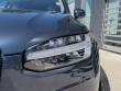 2022 Volvo XC90 Recharge Plug-In Hybrid Inscription Expression SUV