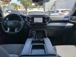 2022 Toyota Tundra 2WD SR5 Pickup