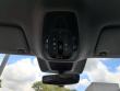 2025 Audi Q6 e-tron Premium SUV