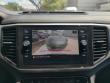 2023 Volkswagen Atlas 3.6L V6 SEL Premium R-Line SUV