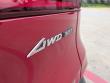 2022 Genesis GV70 3.5T Sport Advanced AWD SUV