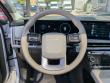 2025 Hyundai Santa Fe Calligraphy SUV