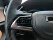 2023 Jeep Grand Cherokee Summit SUV