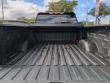 2024 GMC Sierra 2500HD Denali Pickup