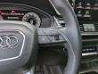 2023 Audi Q5 Sportback S line Premium Plus SUV
