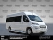 Ram Promaster Window Van