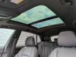 2021 Audi Q8 Premium Plus SUV