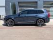 2022 Volvo XC90 Recharge Plug-In Hybrid Inscription Expression SUV