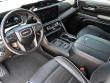 2024 GMC Sierra 2500HD AT4X 4WD Crew Cab Pickup