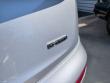 2023 Audi Q5 Premium Plus SUV