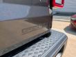 2020 Jeep Gladiator Sport S Pickup