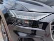 2021 Audi Q8 Premium Plus SUV