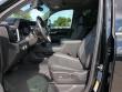 2024 GMC Sierra 2500HD Denali Pickup