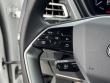 2024 Audi Q4 e-tron Premium SUV