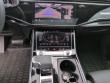 2025 Audi Q8 Prestige SUV