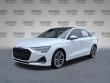 2026 Audi A3 Premium Sedan