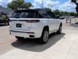 2023 Jeep Grand Cherokee Summit SUV