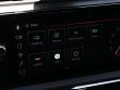 2024 GMC Sierra 2500HD AT4X 4WD Crew Cab Pickup