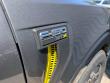 2024 Ford F-150 STX Pickup