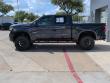 2024 Chevrolet Silverado 1500 RST Pickup