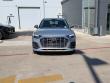 2023 Audi Q5 Premium Plus SUV