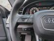 2023 Audi Q8 Prestige SUV